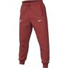 Nike Atlético Madrid Herren rot US: L rot male