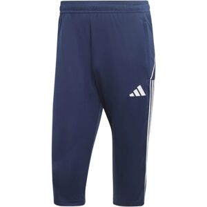 Adidas Tiro 23 League 3/4 Joggers Herren 3XL  male