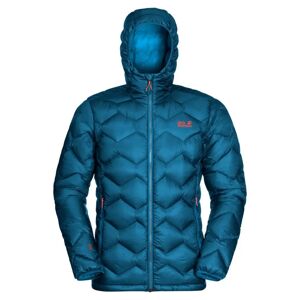 Jack Wolfskin Argo Peak Herren blau XXL blau male