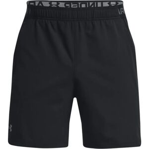 Under Armour Vanish Woven 6inch Herren blau LG blau male