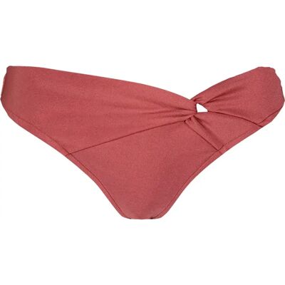 Barts Isla Damen Bikinihose, rot 38 Barts Isla Damen Bikinihose, rot 38