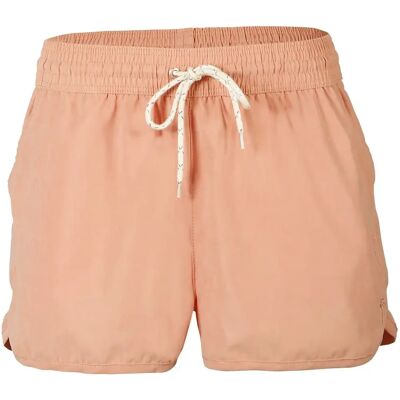 Brunotti Turvi Damen Badehose, orange M Brunotti Turvi Damen Badehose, orange M
