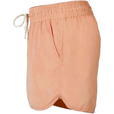 Brunotti Turvi Damen Badehose, gelb S Brunotti Turvi Damen Badehose, gelb S