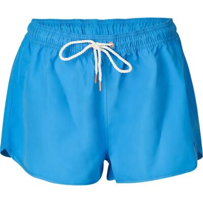 Brunotti Greeny Damen Badehose, lila L Brunotti Greeny Damen Badehose, lila L