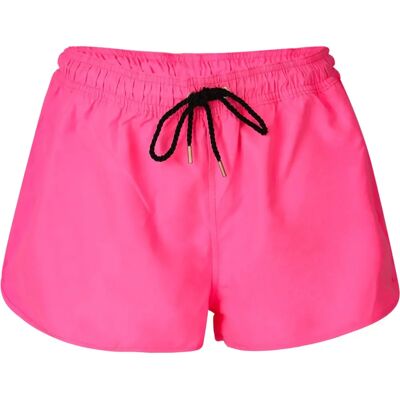 Brunotti Greeny Damen Badehose, pink S Brunotti Greeny Damen Badehose, pink S