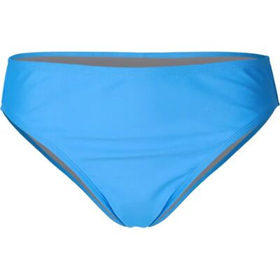 Brunotti Nolina Damen Bikinihose, lila 34 Brunotti Nolina Damen Bikinihose, lila 34