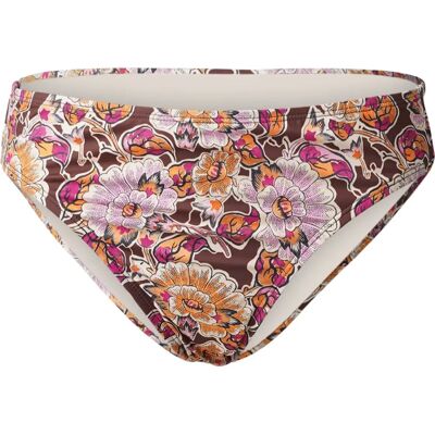 Brunotti Nolina-Sakai Damen Bikinihose, pink 40 Brunotti Nolina-Sakai Damen Bikinihose, pink 40