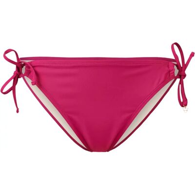 Brunotti Nolestina Damen Bikinihose, pink 44 Brunotti Nolestina Damen Bikinihose, pink 44