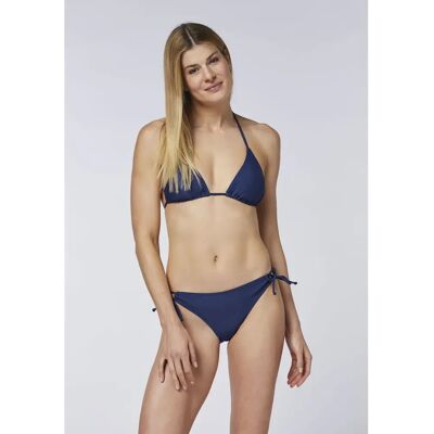 Chiemsee Bikinioberteil Damen Bikini-Oberteil, blau 36 Chiemsee Bikinioberteil Damen Bikini-Oberteil, blau 36