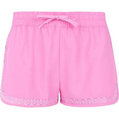 Protest Prttenerife Damen Badehose, pink S/36 Protest Prttenerife Damen Badehose, pink S/36