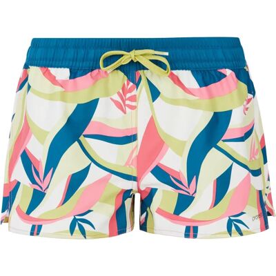 Protest PRTCamilo Damen Badehose, pink S/36 Protest PRTCamilo Damen Badehose, pink S/36