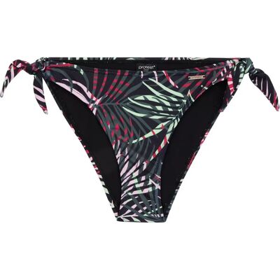 Protest Mixyea Damen Bikini, pink S/36 Protest Mixyea Damen Bikini, pink S/36