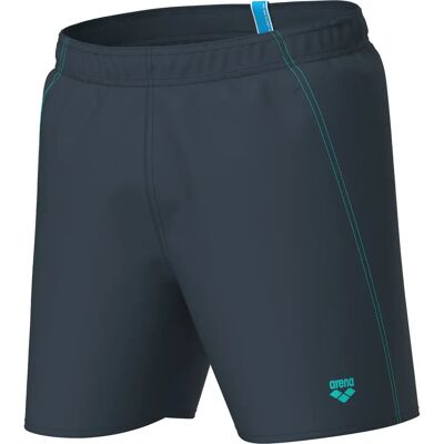 Arena Fundamentals R Herren Badehose, grau XL Arena Fundamentals R Herren Badehose, grau XL