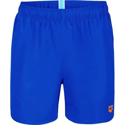 Arena Fundamentals R Herren Badehose, blau M Arena Fundamentals R Herren Badehose, blau M