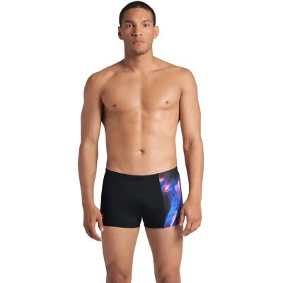 Arena Dreamhline Swim Herren Badehose, schwarz 5 Arena Dreamhline Swim Herren Badehose, schwarz 5