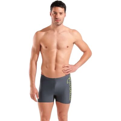 Arena Scratchy Swim Herren Badehose, grau 7 Arena Scratchy Swim Herren Badehose, grau 7
