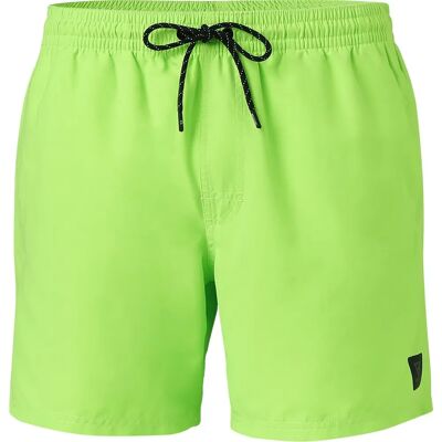 Brunotti Cruneco-N Herren Badehose, grün S Brunotti Cruneco-N Herren Badehose, grün S
