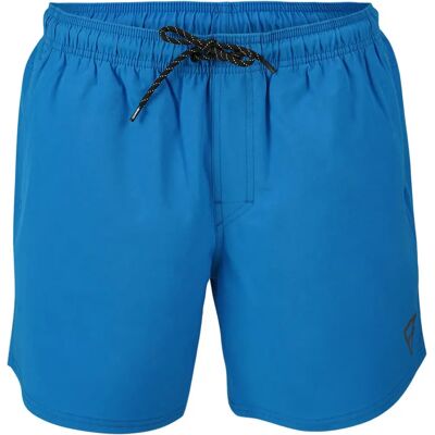 Brunotti Bru-conic-N Herren Badehose, hellblau L Brunotti Bru-conic-N Herren Badehose, hellblau L