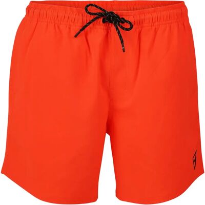 Brunotti Bru-conic-N Herren Badehose, rot XXL Brunotti Bru-conic-N Herren Badehose, rot XXL