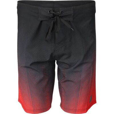Brunotti Paitor-AO Herren Bermuda Shorts, orange 31 Brunotti Paitor-AO Herren Bermuda Shorts, orange 31