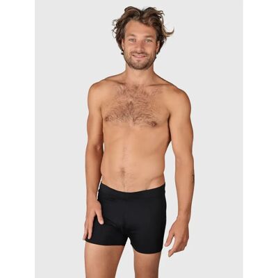 Brunotti Saabeco-N Herren Badehose, schwarz XXXL Brunotti Saabeco-N Herren Badehose, schwarz XXXL