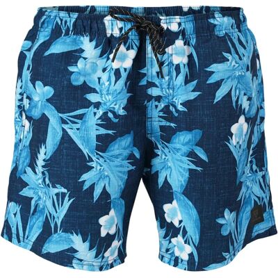 Brunotti Cruneco-AO Herren Badehose, blau XL Brunotti Cruneco-AO Herren Badehose, blau XL
