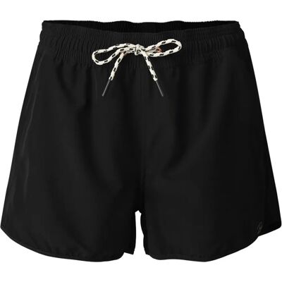 Brunotti Toluca Damen Badehose, schwarz XXL Brunotti Toluca Damen Badehose, schwarz XXL