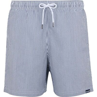 Regatta Loras Swim Short Herren Shorts, blau XL Regatta Loras Swim Short Herren Shorts, blau XL