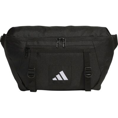 Adidas Utility X-body Umhängetasche, schwarz NS Adidas Utility X-body Umhängetasche, schwarz NS