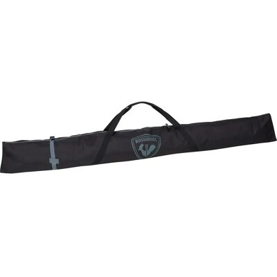 Rossignol Basic Ski Bag 185 Sporttasche, 0TU Rossignol Basic Ski Bag 185 Sporttasche, 0TU