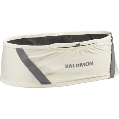 Salomon Pulse Gürteltasche, weiß L Salomon Pulse Gürteltasche, weiß L