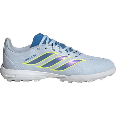Adidas Predator League TF Multinockenschuhe, blau, Größe 29 29 Adidas Predator League TF Multinockenschuhe, blau, Größe 29 29