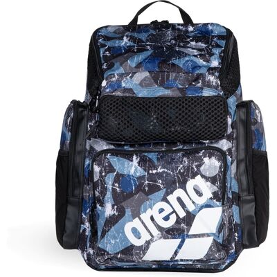 Arena One Go 45l Ao Daybag, multicolor NS Arena One Go 45l Ao Daybag, multicolor NS