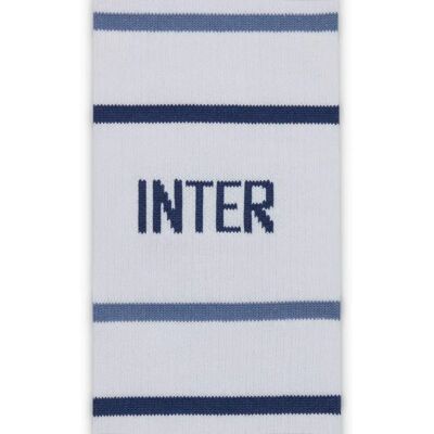 Nike Inter Mailand Mailand Strike KH HA Stulpen, lila US: XS Nike Inter Mailand Mailand Strike KH HA Stulpen, lila US: XS