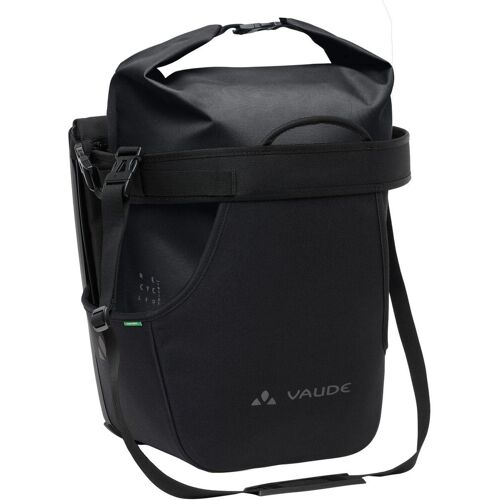 Vaude Urban Cargo Tourentasche, schwarz -