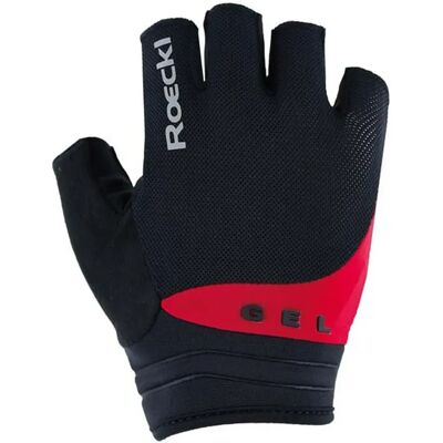 ROECKL SPORTS Itamos 2 Handschuhe - Hochleistung Radhandschuhe ROECKL SPORTS Itamos 2 Handschuhe - Hochleistung Radhandschuhe
