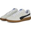 Puma Handball weiß 6 weiß unisex