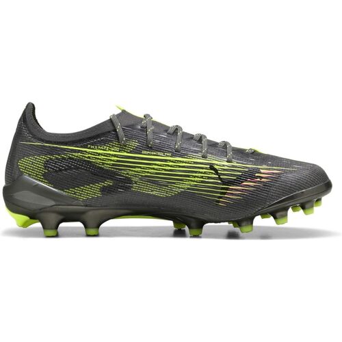 Puma Ultra 5 Ultimate AG blau 6.5