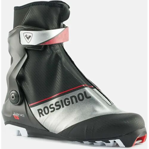 Rossignol X-Ium W.c. Skate FW Damen 380