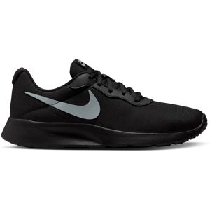 Nike Tanjun Refine Woman'ss Damen schwarz US: 10.5   UK: 8   EU: 42.5 schwarz female