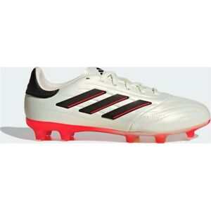 Adidas Copa Pure 2 Elite FG J braun 4 braun unisex