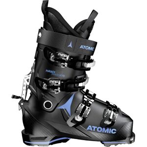 Atomic Hawx Prime XTD 80 HT GW schwarz 24/24.5 schwarz unisex