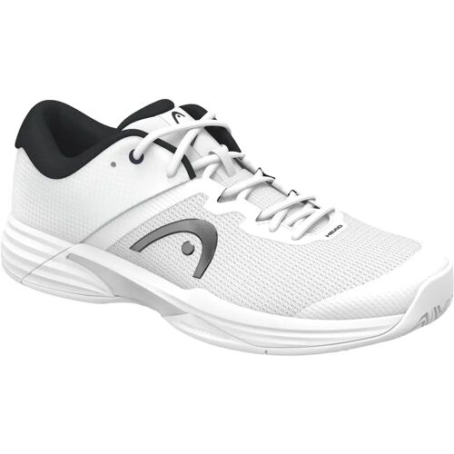 Head Revolt Evo 2.0 Herren Tennisschuhe, weiß, Größe 46 46