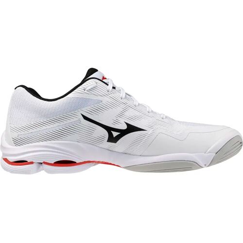 Mizuno Wave Lightning Pro Volleyballschuhe, schwarz, Größe 44 44