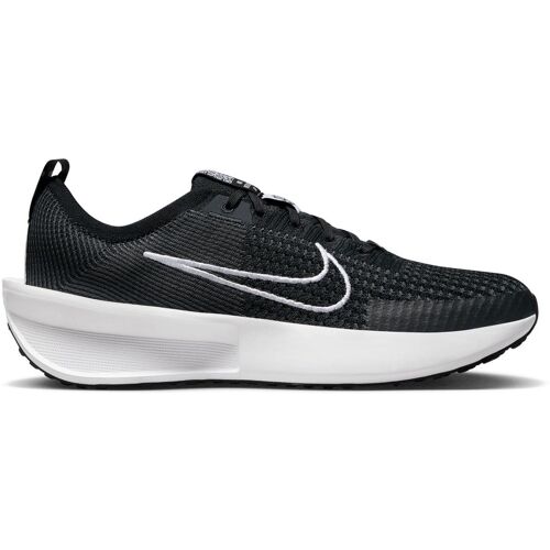Nike Inter Mailand act Run Road Herren Laufschuhe, schwarz, Größe 48 ½ 48 ½