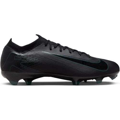 Nike Mercurial Vapor 16 Pro FG Low- Herren schwarz US: 8.5   UK: 7.5   EU: 42