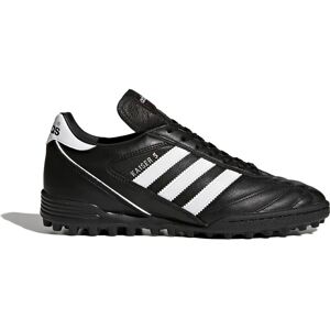 Adidas Kaiser 5 Team Fußballschuh Herren Multinockenschuhe, schwarz, Größe 40 40 Adidas Kaiser 5 Team Fußballschuh Herren Multinockenschuhe, schwarz, Größe 40 40