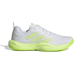 adidas Rapidmove Trainer Damen Weiß - Sportschuhe adidas Rapidmove Trainer Damen Weiß - Sportschuhe