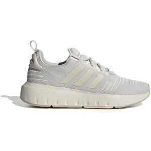 Adidas Swift Run Schuh Damen Freizeitschuhe, braun, Größe 41 ⅓ 41 ⅓ Adidas Swift Run Schuh Damen Freizeitschuhe, braun, Größe 41 ⅓ 41 ⅓