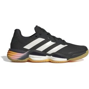 Adidas Stabil 16 Indoor Herren Handballschuhe, schwarz, Größe 51 ⅓ 51 ⅓ Adidas Stabil 16 Indoor Herren Handballschuhe, schwarz, Größe 51 ⅓ 51 ⅓